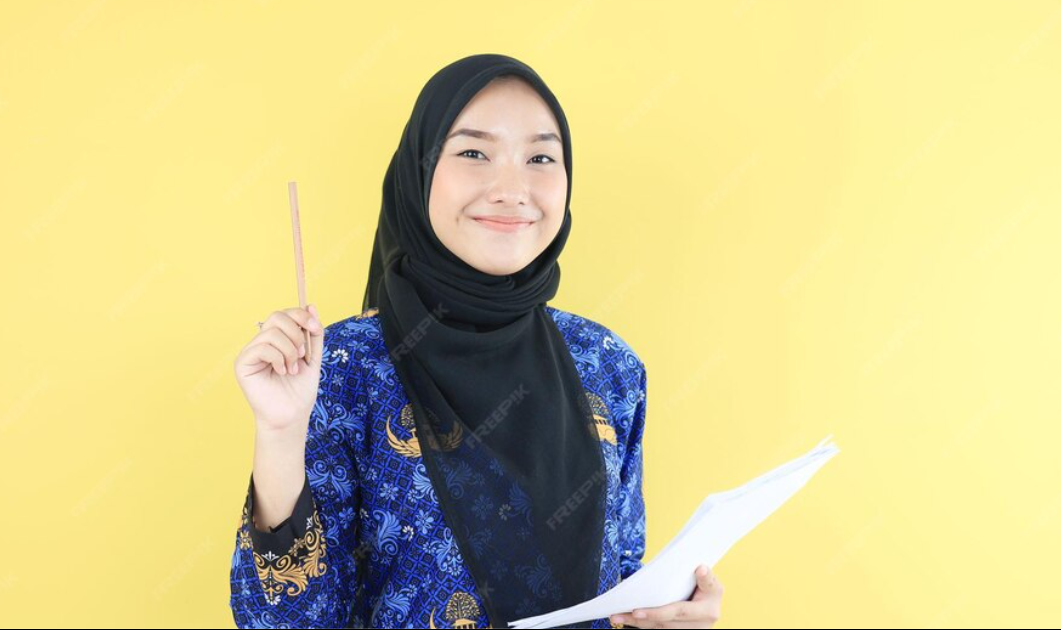 Guru Non-ASN 2027 Masih Dibutuhkan, Ini yang Perlu Dipastikan dan Dipantau